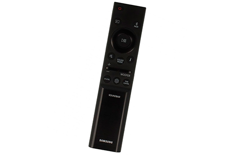 Samsung AH81-15439A remote control
