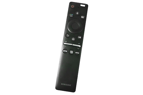 Samsung BN59-01330C remote control