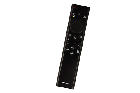 Samsung BN59-01385M fjernkontrol