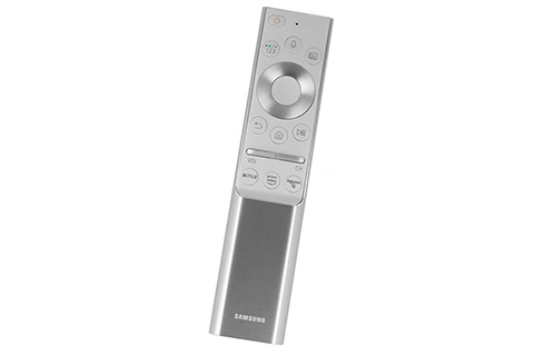 Samsung BN59-01311B remote control