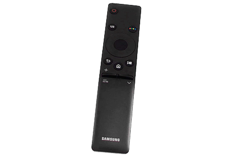 Samsung BN59-01376A remote control