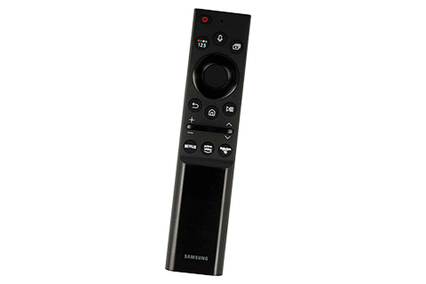 Samsung BN59-01357D remote control
