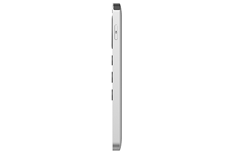 WiiM Remote 2
