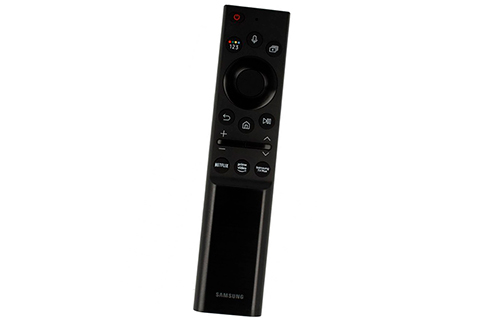 Samsung BN59-01357B remote control