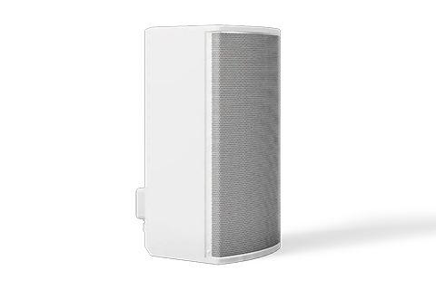 BOSE Pro ArenaMatch Utility AMU108-120 - White