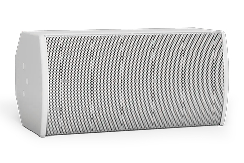 BOSE Pro ArenaMatch Utility AMU108-120 - White