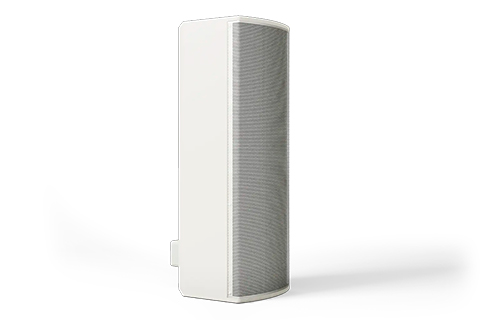 BOSE Pro ArenaMatch Utility AMU208-120 - White