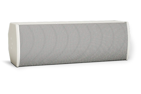 BOSE Pro ArenaMatch Utility AMU208-120 - White