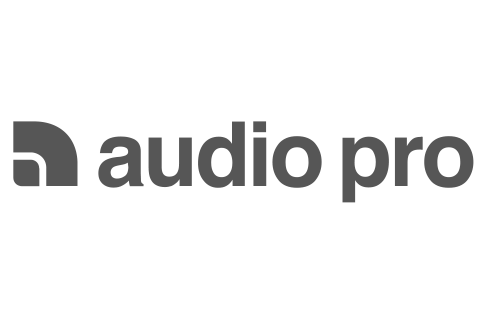 Audio Pro