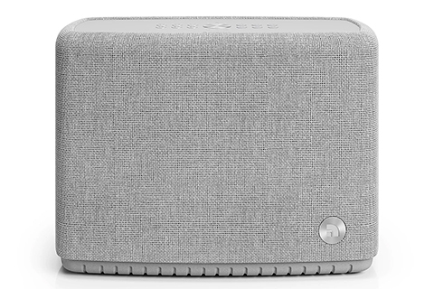 A15 Multiroom Speaker - Light grey