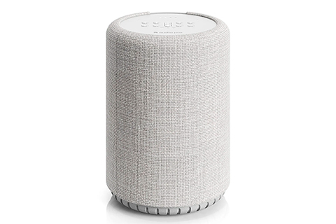 Audio Pro G10 Multiroom speaker - Light Grey