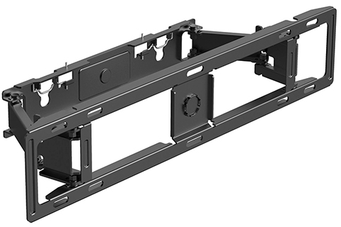 LH60 SIGNAGE SERIES TV Wall Mount
