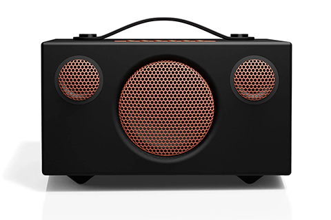 Audio Pro Addon T3+ Portable Speaker - Wargenbrant