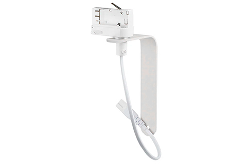 Audio Pro Track mount TM10 Wall mount - White