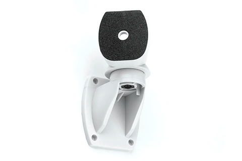 Audio Pro WB-201 Wall Mount - White