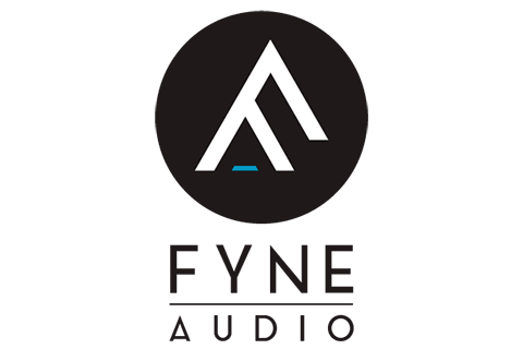 Fyne Audio