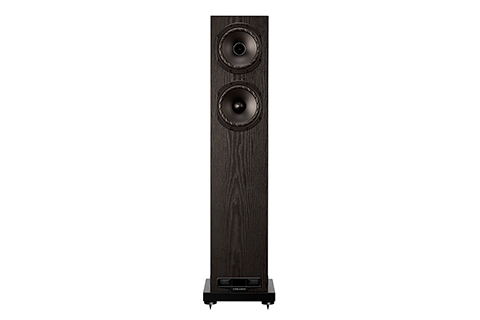 Fyne Audio F-501e Floor Speaker