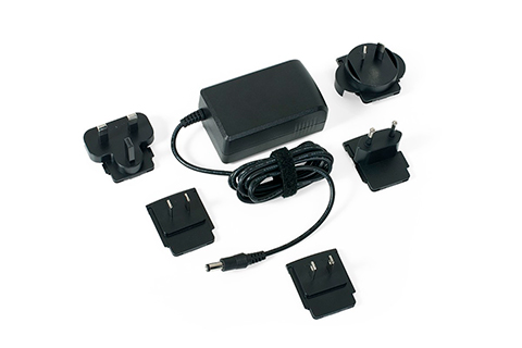 BOSE Pro CONTROLSPACE CC-PS1 UNIVERSAL PWR SUPPLY Power Supply