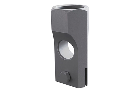 BOSE Pro DESIGNMAX PENDANT Conduit Adapter