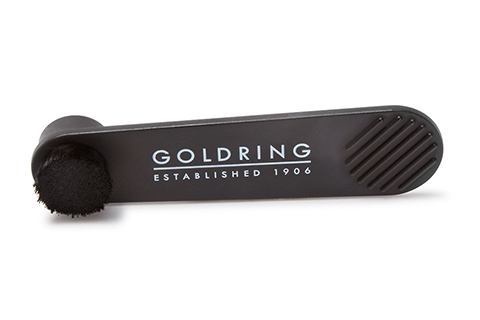 Goldring Stylus Cleaner needle cleaner