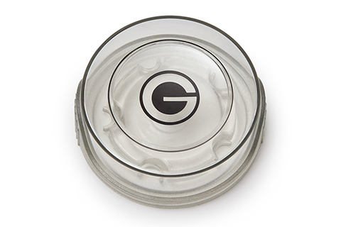 Goldring Stylus Cleaner needle cleaner
