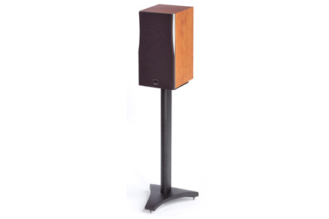 VM Acoustics Stand 60, black