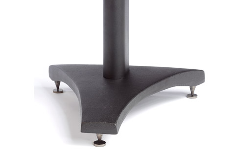 VM Acoustics Stand 60, black