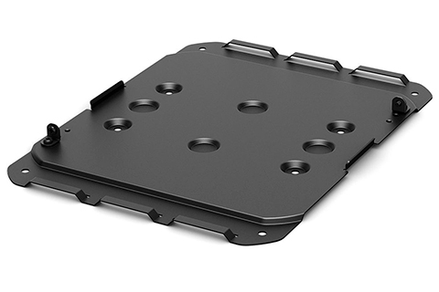 BOSE Pro EX Mounting Bracket