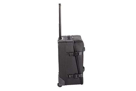 BOSE Pro Premium Roller Bag, SUB1