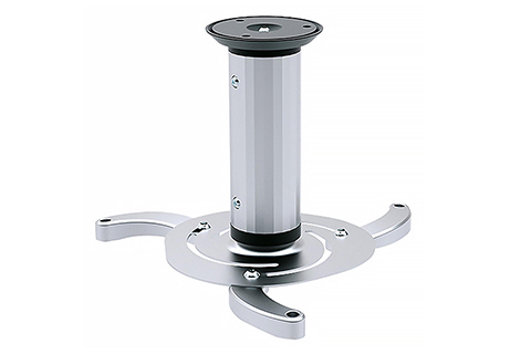 NorStone Skye Projector Mount for Ceilings