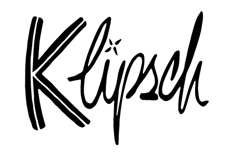 Klipsch
