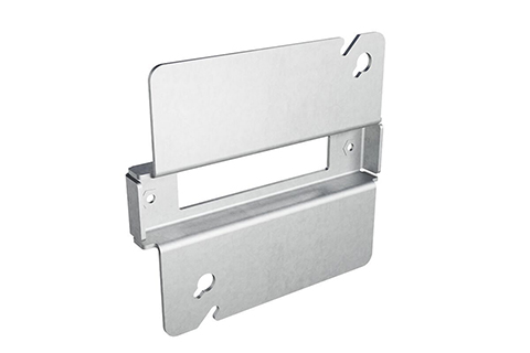 BOSE Pro Mounting ring, Bose videobar