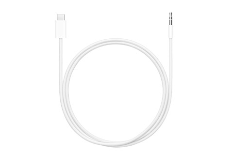 Apple MDV84ZM/A