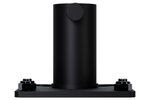 BOSE Pro Pole cup kit, for AMU