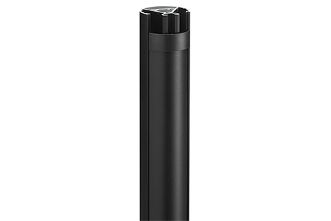 Connect-it pole, 300 cm