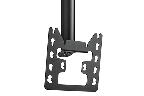 Connect-it pole, 300 cm