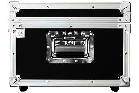 Elite Screens Quickstand fast fold canvas pro