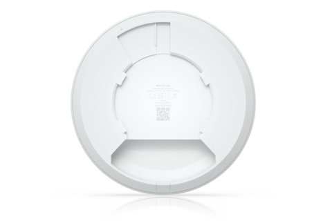 Ubiquiti U7 Lite (Wifi 7)