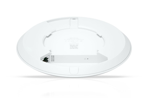Ubiquiti U7 Lite (Wifi 7)
