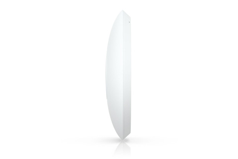 Ubiquiti U7 Lite (Wifi 7)