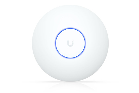 Ubiquiti U7 Lite (Wifi 7)