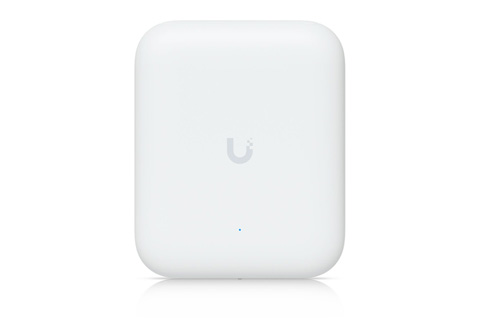 Ubiquiti U7 Outdoor (Wifi 7)