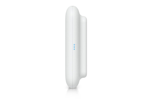 Ubiquiti U7 Outdoor (Wifi 7)