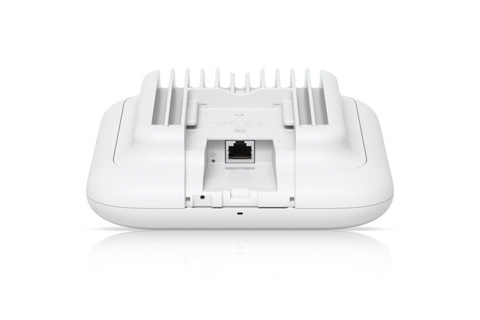 Ubiquiti U7 Outdoor (Wifi 7)