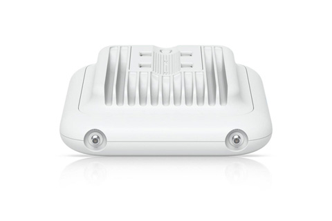 Ubiquiti U7 Outdoor (Wifi 7)