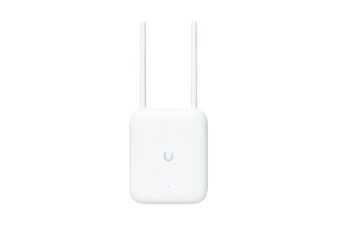 Ubiquiti U7 Outdoor (Wifi 7)