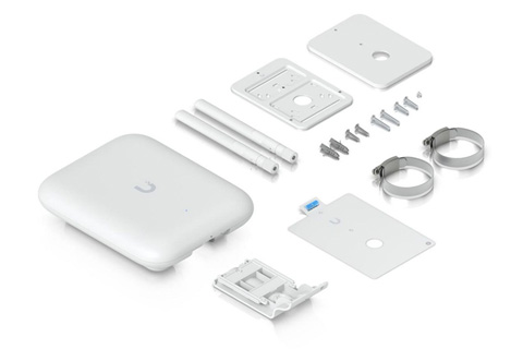 Ubiquiti U7 Outdoor (Wifi 7)
