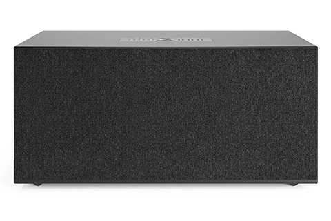 Audio Pro C20, Multiroom speaker - Black