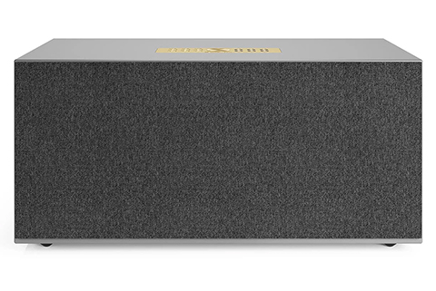 Audio Pro C20, Multiroom speaker - Grey