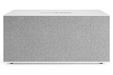 Audio Pro C20, Multiroom speaker - White